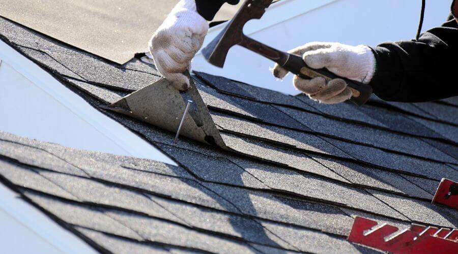 Local Chimney Repair in Kensington, MD